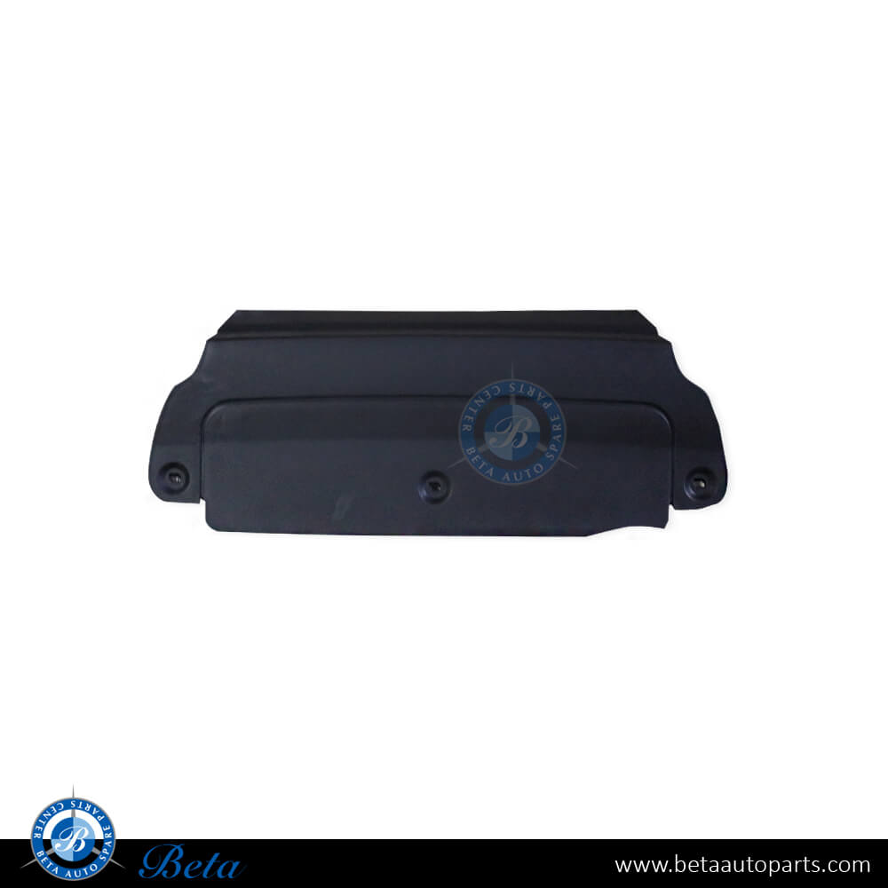 Rear Bumper Tow Cover for Range Rover Vogue 2013-2017 models, Part Number LR037895 Rear Bumper Tow Cover for Range Rover Vogue 2013-2017 models, Part Number LR037895